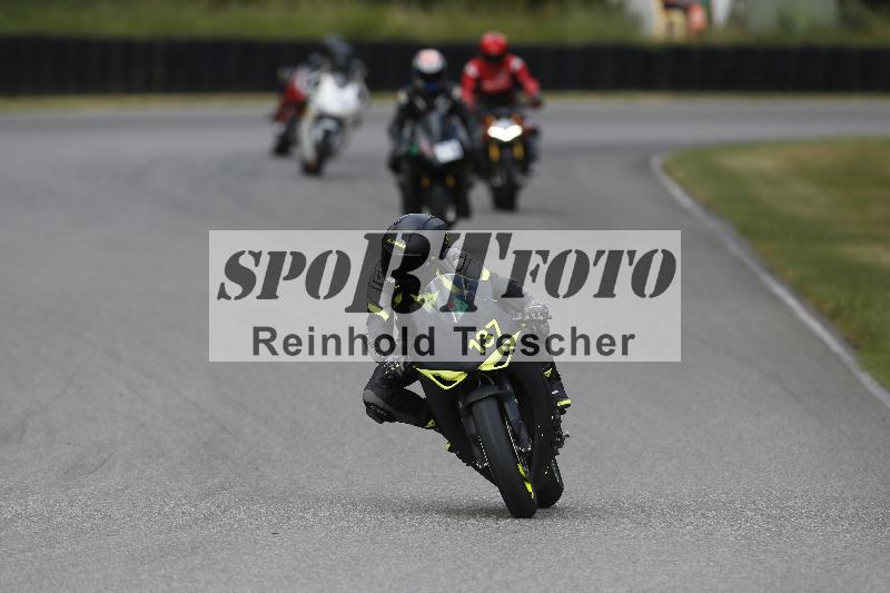 /18 05.06.2026  TZ Motorsport ADR/Gruppe gruen/137